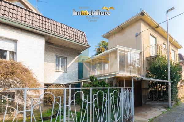 Vendita casa bi/plurifamigliare di 0 m2, Valenza (AL) - 41