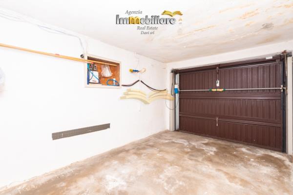 Vendita casa bi/plurifamigliare di 0 m2, Valenza (AL) - 42