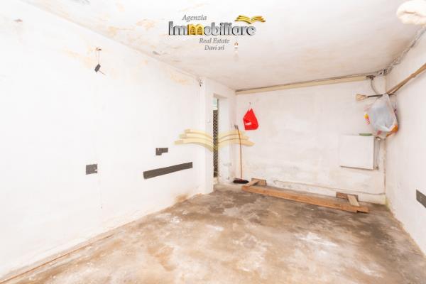 Vendita casa bi/plurifamigliare di 0 m2, Valenza (AL) - 43