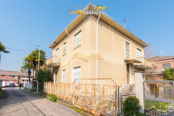 Vendita casa bi/plurifamigliare di 0 m2, Valenza (AL) - 44