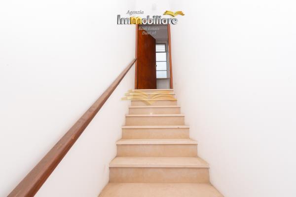 Vendita casa bi/plurifamigliare di 0 m2, Valenza (AL) - 45