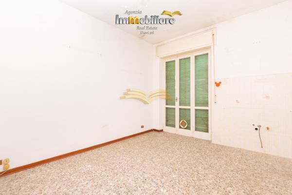 Vendita casa bi/plurifamigliare di 0 m2, Valenza (AL) - 46