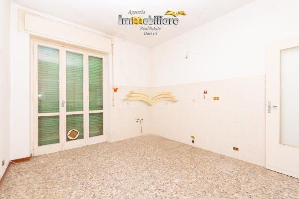Vendita casa bi/plurifamigliare di 0 m2, Valenza (AL) - 47
