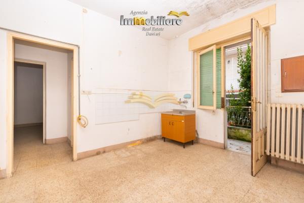 Vendita casa bi/plurifamigliare di 0 m2, Valenza (AL) - 49