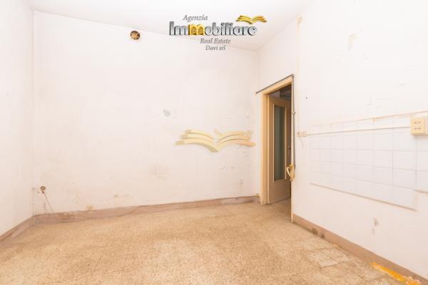 Vendita casa bi/plurifamigliare di 0 m2, Valenza (AL) - 50
