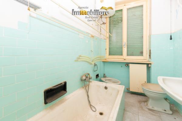 Vendita casa bi/plurifamigliare di 0 m2, Valenza (AL) - 51
