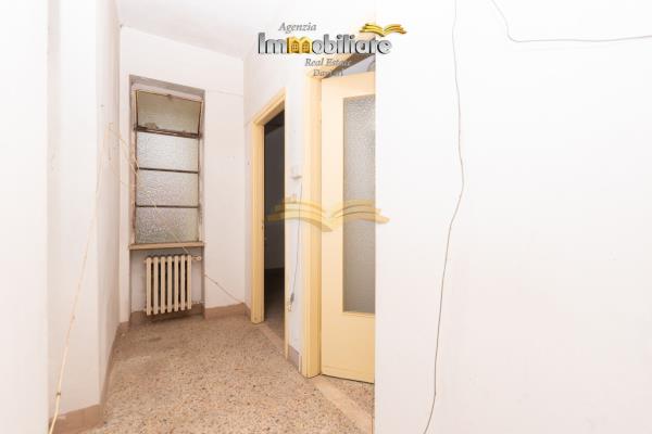 Vendita casa bi/plurifamigliare di 0 m2, Valenza (AL) - 52