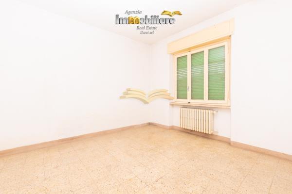 Vendita casa bi/plurifamigliare di 0 m2, Valenza (AL) - 53