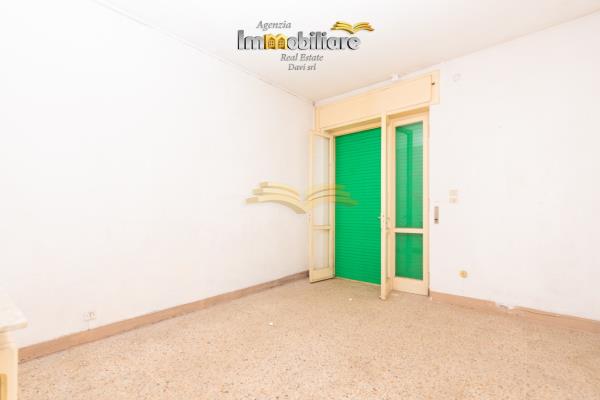 Vendita casa bi/plurifamigliare di 0 m2, Valenza (AL) - 54