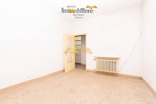 Vendita casa bi/plurifamigliare di 0 m2, Valenza (AL) - 55