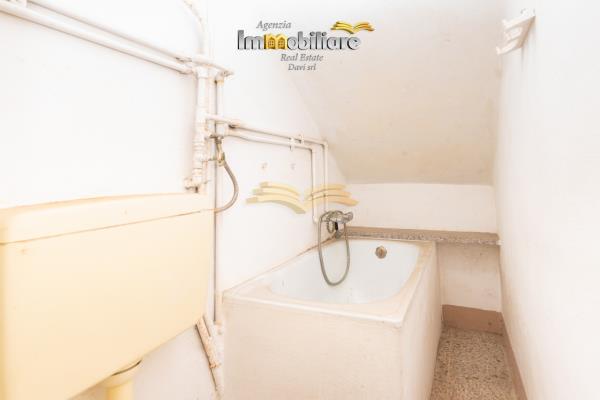 Vendita casa bi/plurifamigliare di 0 m2, Valenza (AL) - 56