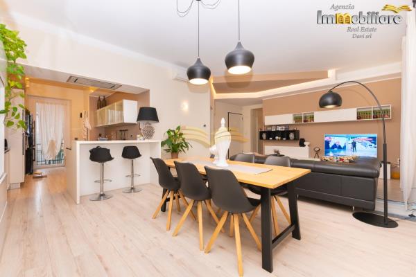 Vendita appartamento Valenza (AL)