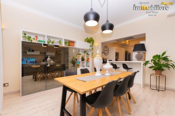 Vendita appartamento di 120 m2, Valenza (AL) - 3