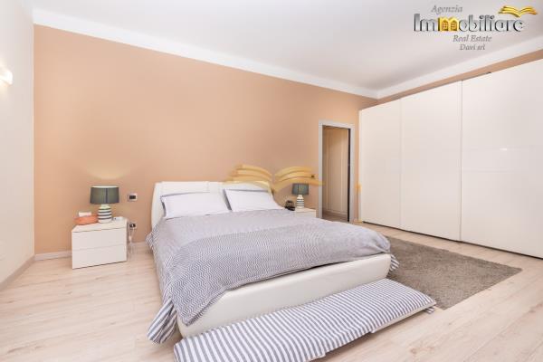 Vendita appartamento di 120 m2, Valenza (AL) - 13