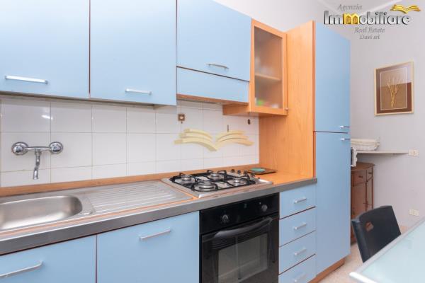 Affitto appartamento di 60 m2, Valenza (AL) - 2