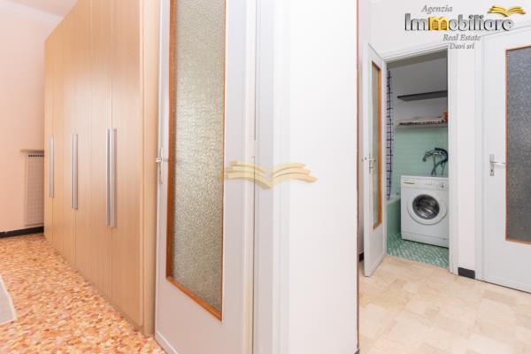 Affitto appartamento di 60 m2, Valenza (AL) - 3