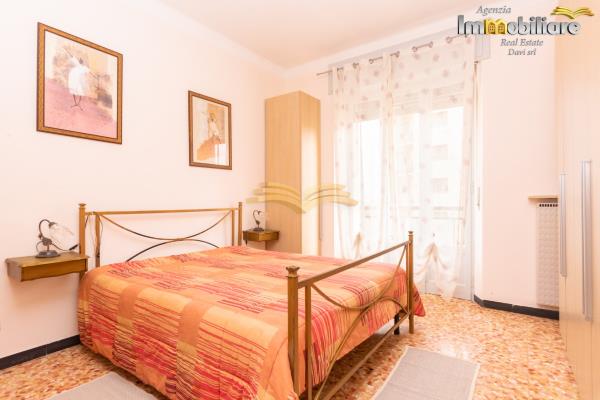 Affitto appartamento di 60 m2, Valenza (AL) - 4