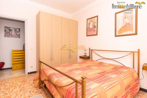 Affitto appartamento di 60 m2, Valenza (AL) - 5