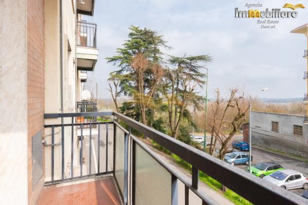 Affitto appartamento di 60 m2, Valenza (AL) - 6