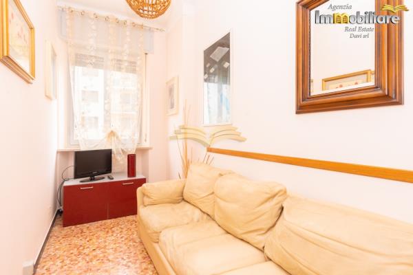 Affitto appartamento di 60 m2, Valenza (AL) - 7