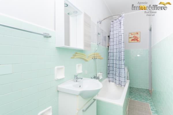 Affitto appartamento di 60 m2, Valenza (AL) - 9