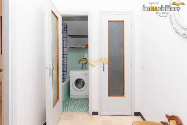 Affitto appartamento di 60 m2, Valenza (AL) - 10