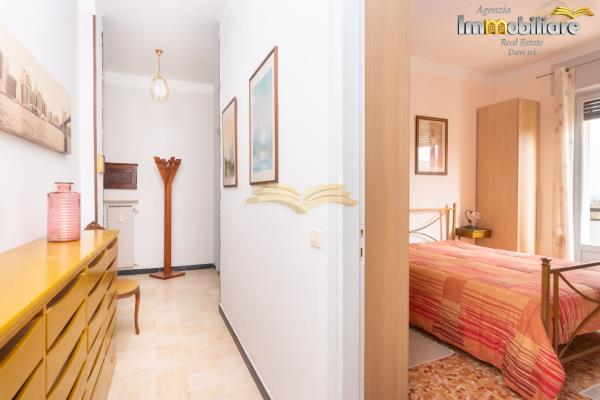 Affitto appartamento di 60 m2, Valenza (AL) - 11