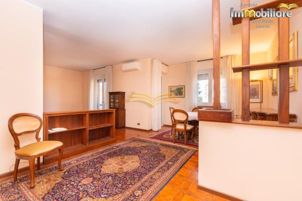 Vendita appartamento di 117 m2, Valenza (AL) - 3