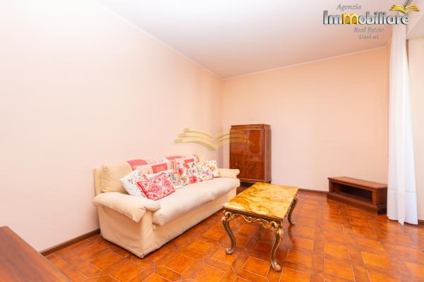 Vendita appartamento di 117 m2, Valenza (AL) - 6