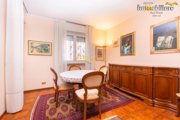 Vendita appartamento di 117 m2, Valenza (AL) - 5