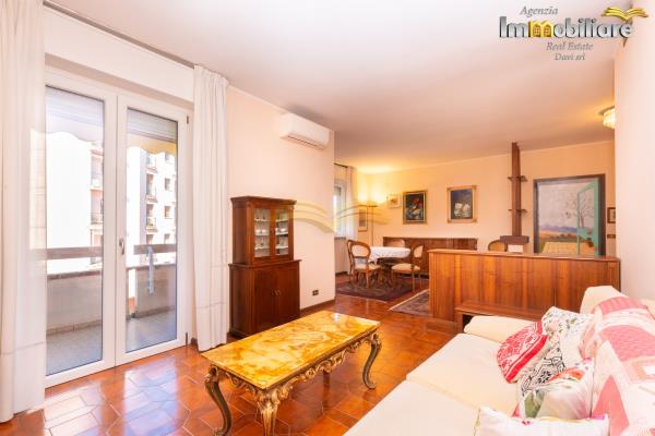 Vendita appartamento Valenza (AL)