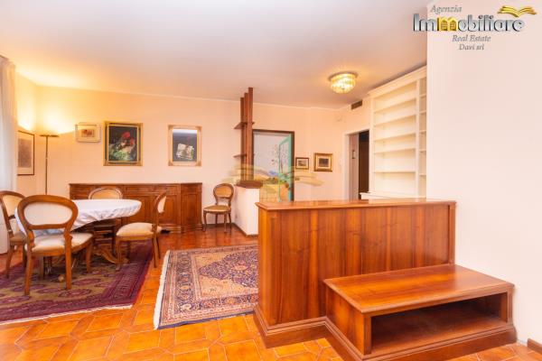 Vendita appartamento di 117 m2, Valenza (AL) - 4