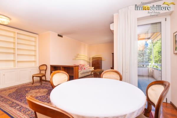 Vendita appartamento di 117 m2, Valenza (AL) - 8