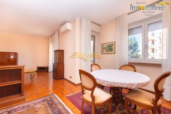 Vendita appartamento di 117 m2, Valenza (AL) - 7