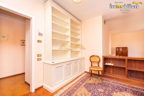 Vendita appartamento di 117 m2, Valenza (AL) - 14