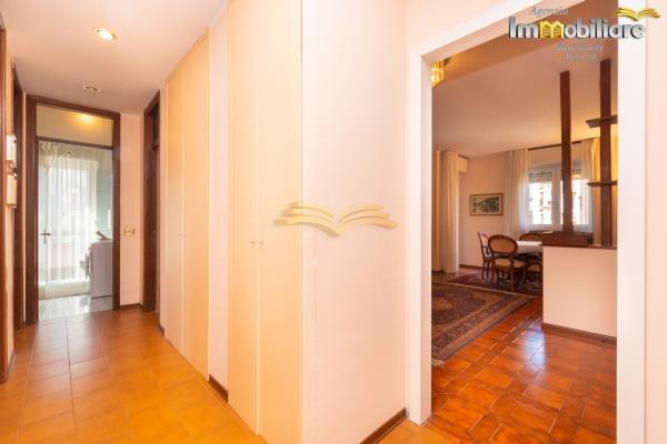 Vendita appartamento di 117 m2, Valenza (AL) - 16