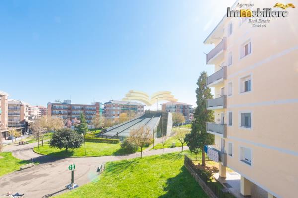 Vendita appartamento di 117 m2, Valenza (AL) - 22