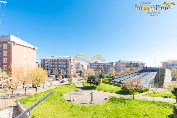 Vendita appartamento di 117 m2, Valenza (AL) - 20