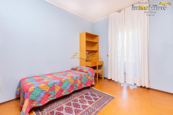 Vendita appartamento di 117 m2, Valenza (AL) - 23