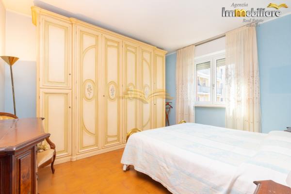 Vendita appartamento di 117 m2, Valenza (AL) - 25