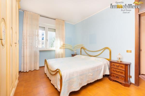 Vendita appartamento di 117 m2, Valenza (AL) - 27