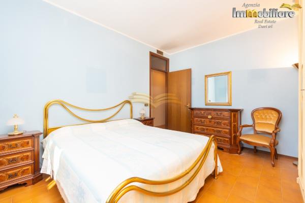 Vendita appartamento di 117 m2, Valenza (AL) - 26