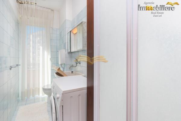 Vendita appartamento di 117 m2, Valenza (AL) - 30