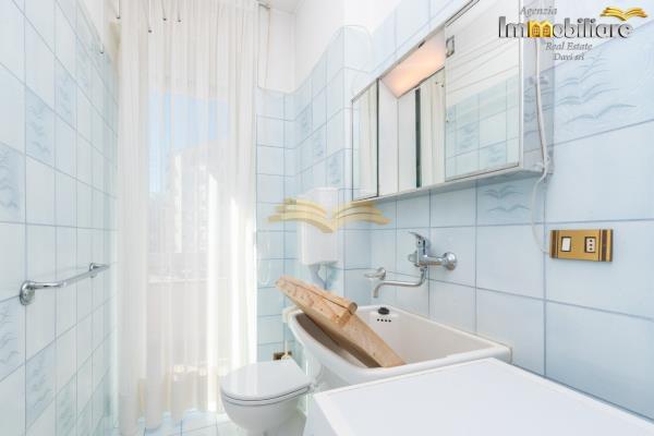 Vendita appartamento di 117 m2, Valenza (AL) - 31