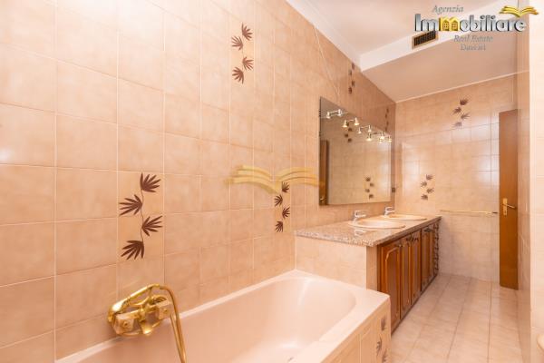 Vendita appartamento di 117 m2, Valenza (AL) - 29