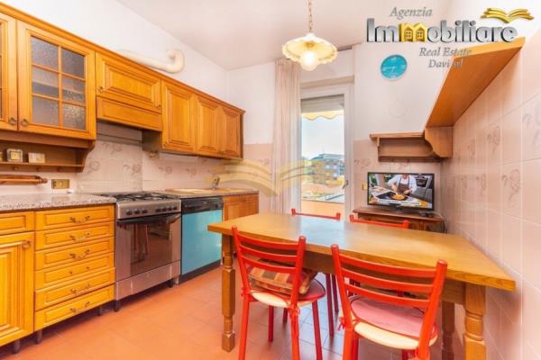 Vendita appartamento di 117 m2, Valenza (AL) - 17