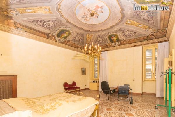 Vendita appartamento di 0 m2, Valenza (AL) - 6