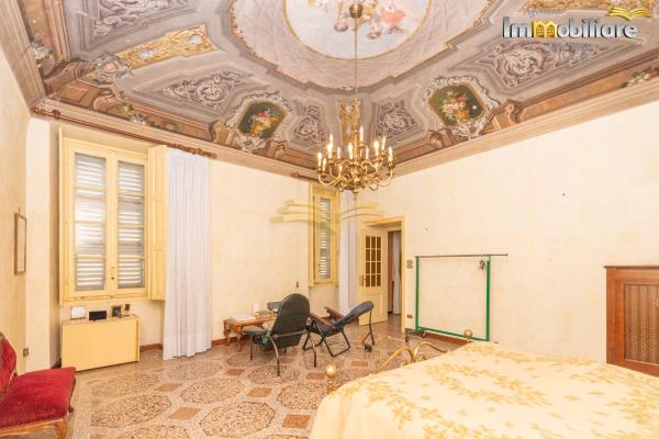 Vendita appartamento di 0 m2, Valenza (AL) - 7