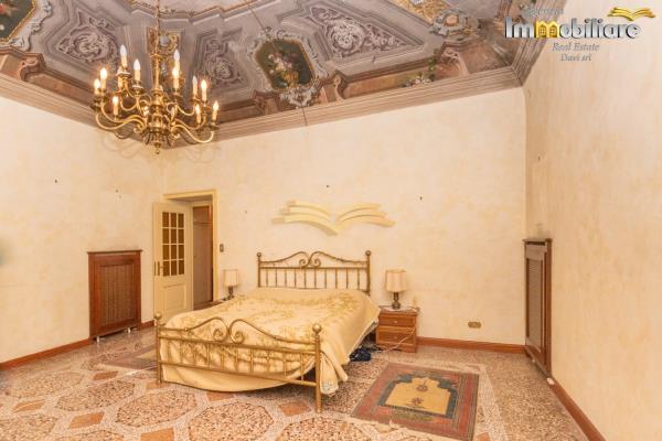 Vendita appartamento di 0 m2, Valenza (AL) - 5