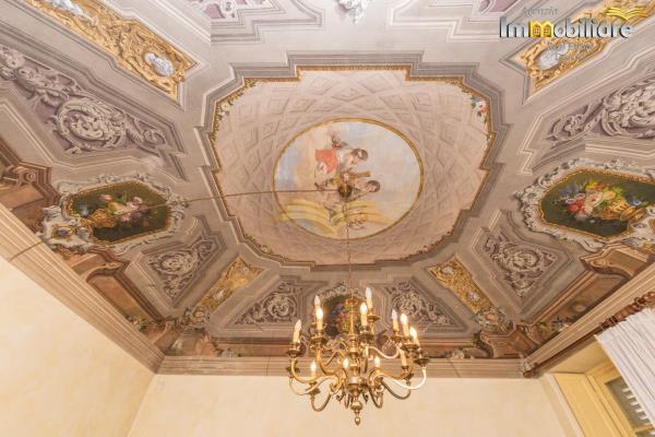 Vendita appartamento di 0 m2, Valenza (AL) - 8